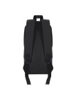 Backpack Sammie