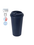 Insulated Cup Lexander