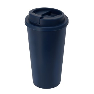 Insulated Cup Lexander