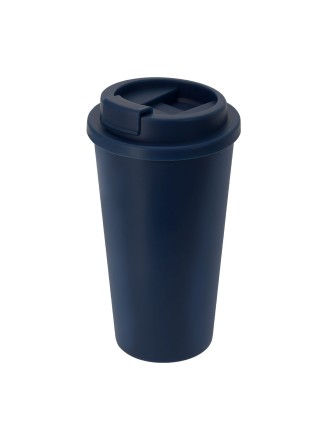Insulated Cup Lexander