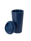 Insulated Cup Lexander