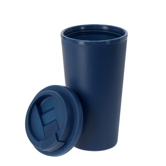 Insulated Cup Lexander
