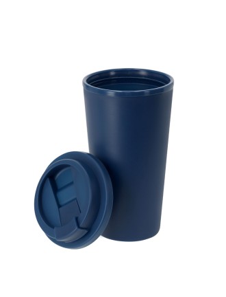 Insulated Cup Lexander