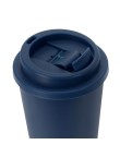Insulated Cup Lexander