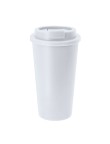 Insulated Cup Lexander