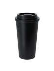 Insulated Cup Lexander