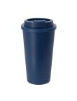 Insulated Cup Lexander