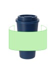 Insulated Cup Lexander
