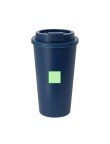 Insulated Cup Lexander