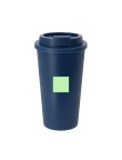 Insulated Cup Lexander