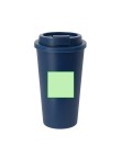 Insulated Cup Lexander