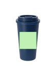 Insulated Cup Lexander