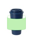Insulated Cup Lexander