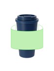 Insulated Cup Lexander