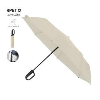Umbrella Jonathor