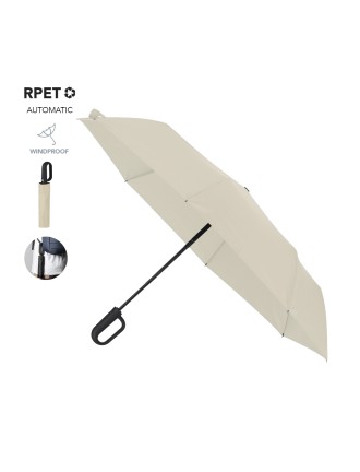 Umbrella Jonathor