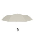 Umbrella Jonathor