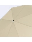 Umbrella Jonathor