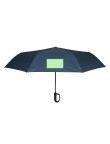 Umbrella Jonathor