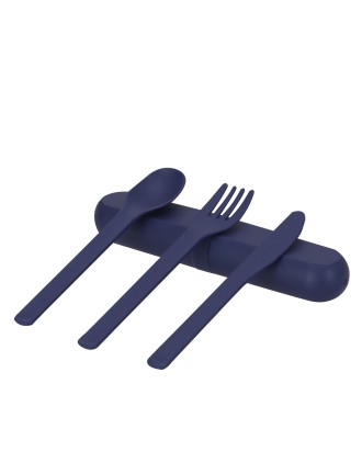 Cutlery Set Toriah