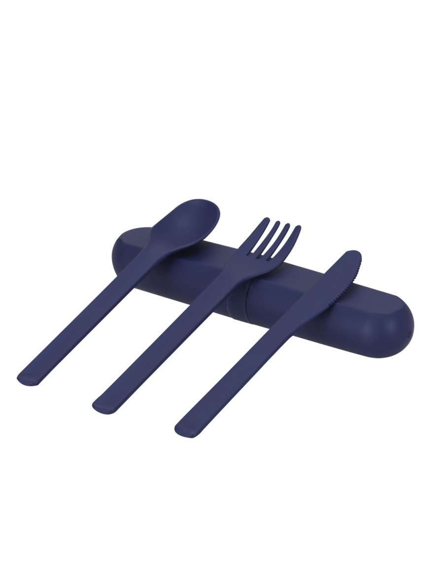 Cutlery Set Toriah