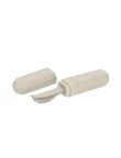 Cutlery Set Toriah