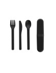 Cutlery Set Toriah