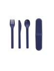 Cutlery Set Toriah