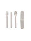 Cutlery Set Toriah