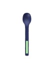 Cutlery Set Toriah