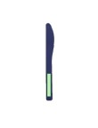 Cutlery Set Toriah