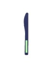 Cutlery Set Toriah