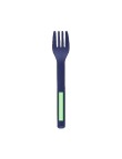 Cutlery Set Toriah