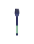 Cutlery Set Toriah