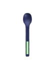 Cutlery Set Toriah