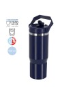 Insulated Cup Bastien