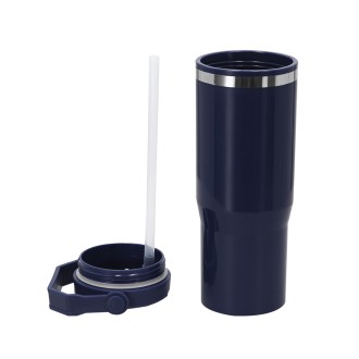Insulated Cup Bastien