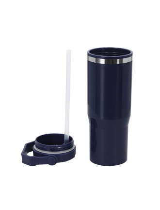 Insulated Cup Bastien