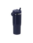 Insulated Cup Bastien