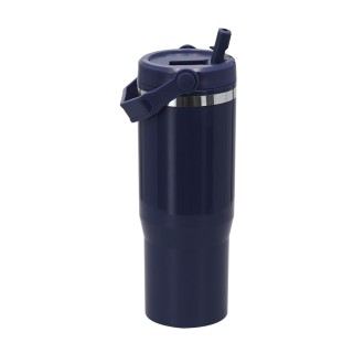 Insulated Cup Bastien