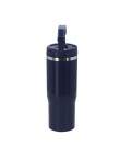Insulated Cup Bastien