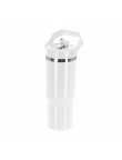 Insulated Cup Bastien