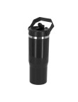 Insulated Cup Bastien