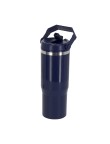 Insulated Cup Bastien