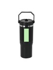 Insulated Cup Bastien