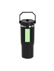 Insulated Cup Bastien