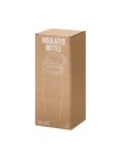 Insulated Cup Bastien