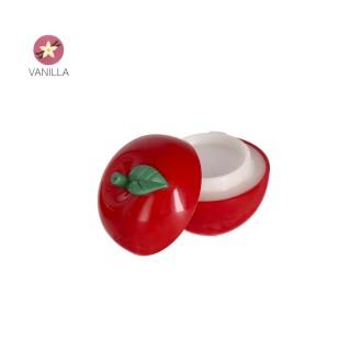 Lip Balm Domicor