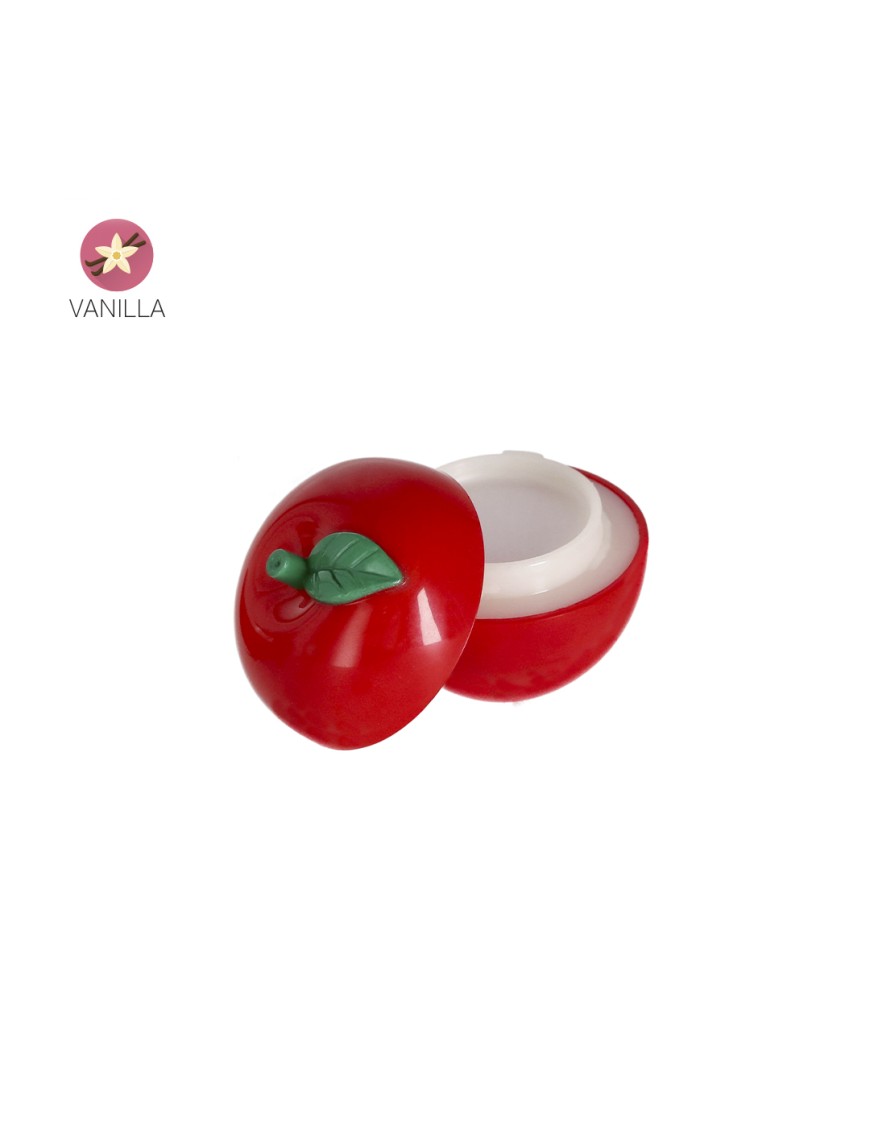 Lip Balm Domicor
