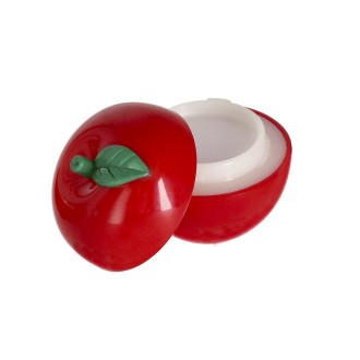 Lip Balm Domicor